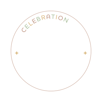 Celebration Shoppe
