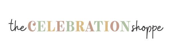 Celebration Shoppe